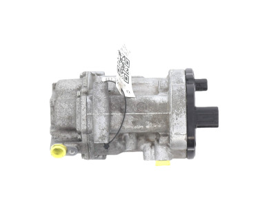 Compresseur de climatisation - Toyota COROLLA XII PH.1 - 8837012080 - A1-2415J