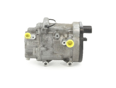 A/C Compressor - Toyota COROLLA XII PH.1 - 8837012080 - A1-2415J