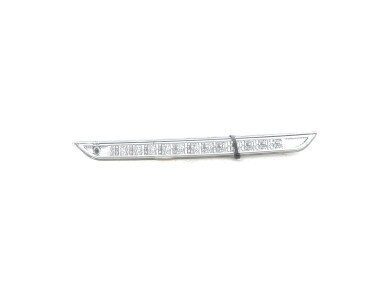 Third brake light - Citroen C3 AIRCROSS PH 2 - 9825453680 - Z1-8857F