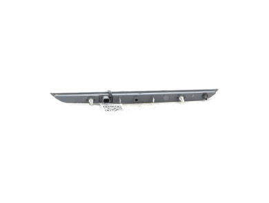 Third brake light - Citroen C3 AIRCROSS PH 2 - 9825453680 - Z1-8857F