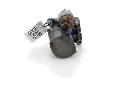 Starter - Citroen DS3 I PH.1 1.6 HDI - 5802AE - B1-7972Q