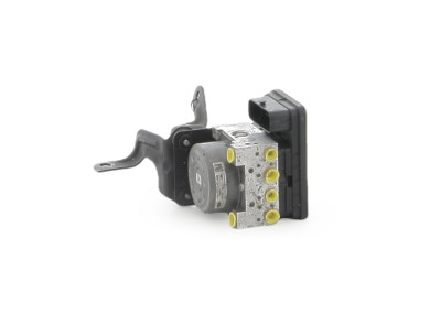 Bloc ABS occasion - Ford TRANSIT COURIER - 2395101