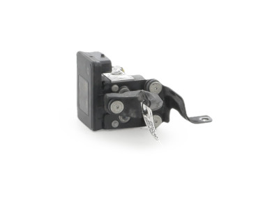ABS pump motor - Ford TRANSIT COURIER PH.2 - 2395101 - X1-7812T