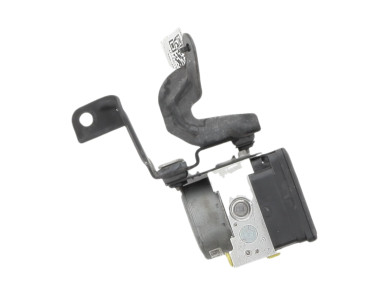 ABS pump motor - Ford TRANSIT COURIER PH.2 - 2395101 - X1-7812T