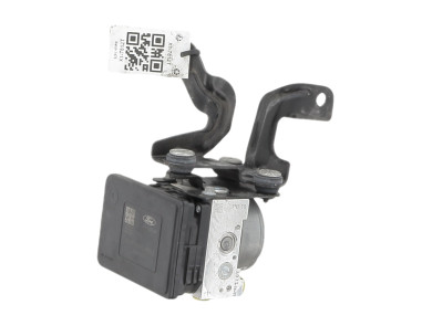 Bloc ABS - Ford TRANSIT COURIER PH.2 - 2395101 - X1-7812T