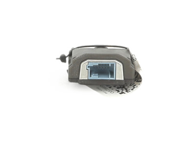 Front camera - Citroen C3 III PH.2 - 1640245680 - Q0-7885N