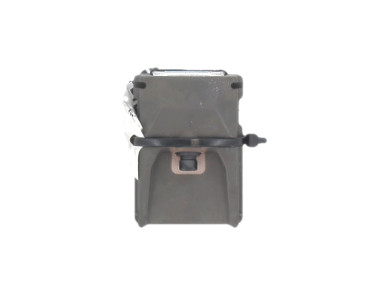 Front camera - Citroen C3 III PH.2 - 1640245680 - Q0-7885N