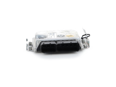 Engine calculator used - Suzuki SWIFT - 33920-68L03
