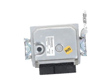 Engine calculator - Suzuki SWIFT IV - 33920-68L03 - L1-2029H