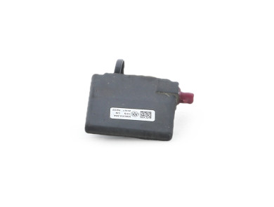 Rear left blind spot detection radar - Volkswagen POLO VI PH.2 - 2Q0907561J - A1-5815K