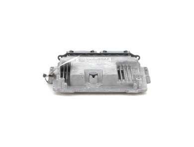 Engine calculator used - Ford TRANSIT COURIER - jt7112a658afc