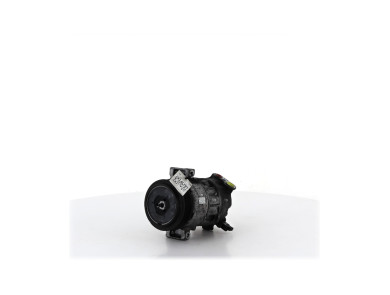 A/C Compressor used - Fiat BRAVO - 55701201
