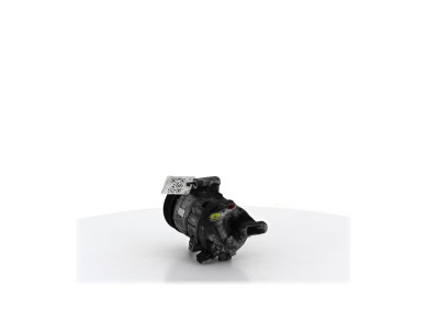 A/C Compressor - Fiat SEDICI PH.1 - 55701201 - V1-9127G