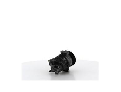 Compresseur de climatisation - Fiat SEDICI PH.1 - 55701201 - V1-9127G