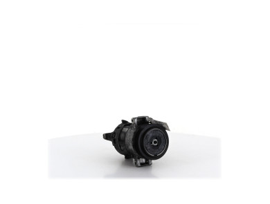 A/C Compressor - Fiat SEDICI PH.1 - 55701201 - V1-9127G