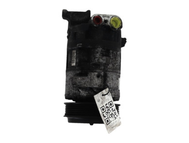 A/C Compressor - Fiat SEDICI PH.1 - 55701201 - V1-9127G