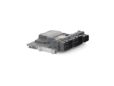 Calculateur moteur - Mercedes VITO EXTRA LONG III - 6229001000 - X1-4357B