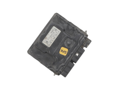 Engine calculator - Mercedes VITO EXTRA LONG III - 6229001000 - X1-4357B