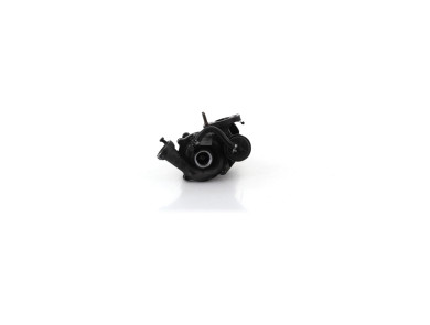 Turbo - Citroen C1 I PH.1 1.4 HDI - 0375G9 - Y1-7815G