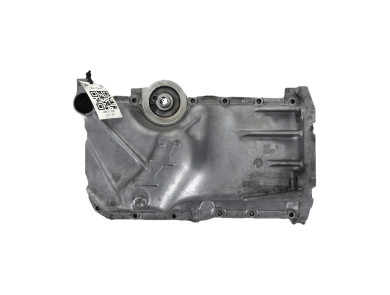 Oil sump used - Suzuki SWIFT - 11511-62R70