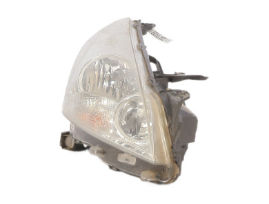 Right headlight - Peugeot 5008 I PH.1 - 6206N9 - V0-5761T