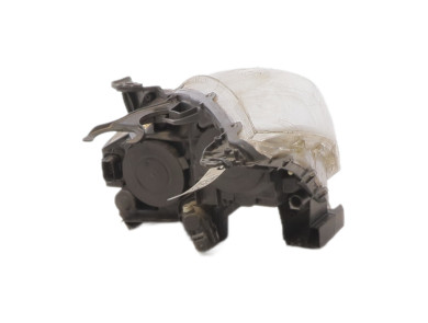 Right headlight - Peugeot 5008 I PH.1 - 6206N9 - V0-5761T