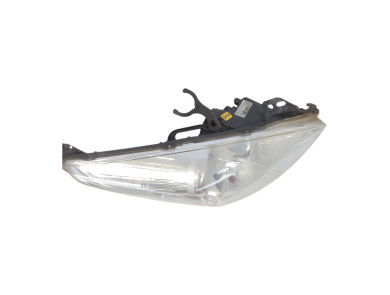 Phare avant droit - Peugeot 5008 I PH.1 - 6206N9 - V0-5761T
