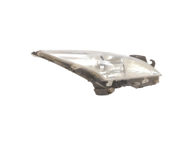 Right headlight - Peugeot 5008 I PH.1 - 6206N9 - V0-5761T