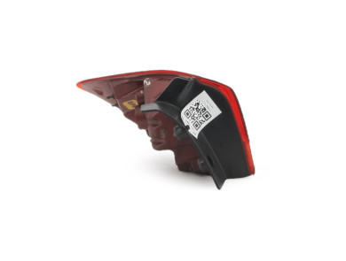 Right rear light - KIA RIO IV PH.2 - 92402H8000 - C1-7691I
