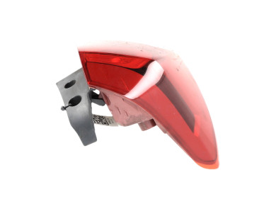 Left rear light used - KIA RIO - 92401H8000
