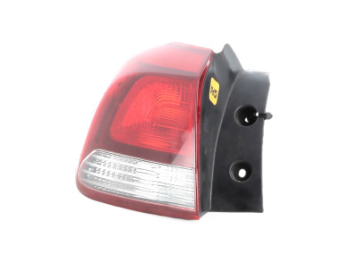 Left rear light - KIA RIO IV PH.2 - 92401H8000 - X1-7689B