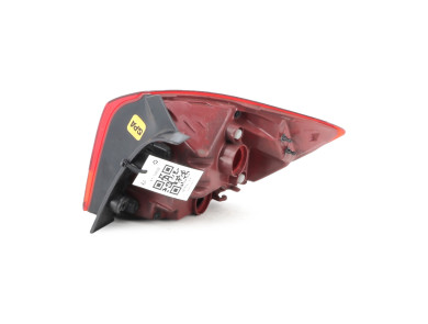 Left rear light - KIA RIO IV PH.2 - 92401H8000 - X1-7689B