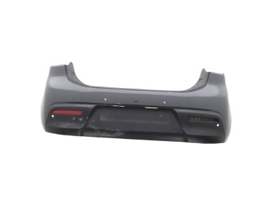 Rear bumper used - KIA RIO - 86610H8010