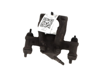 Left rear brake caliper - Mercedes VITO EXTRA LONG III - 4474208000 - Z1-4331J