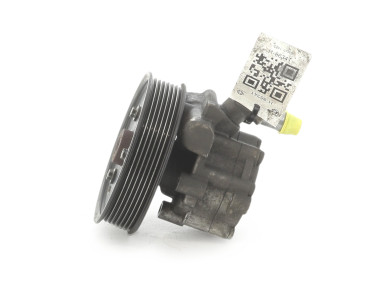 Power steering pump used - Renault MASTER - 8201183788