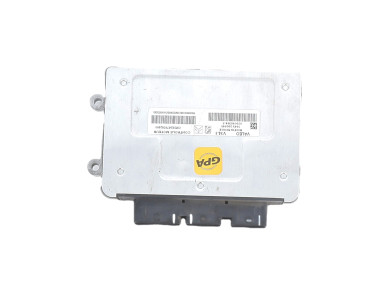 Calculateur moteur - Peugeot 207+ - 9676782980 - X0-6657K