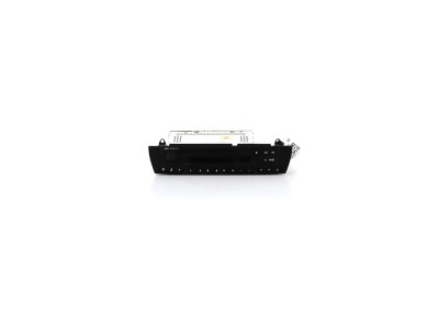 Poste multimédia - BMW X3 I PH.1 - 65129205278 - S0-3588S