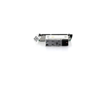 Poste multimédia - BMW X3 I PH.1 - 65129205278 - S0-3588S