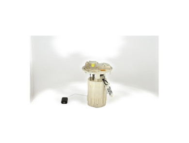 Pompe à carburant électrique occasion - Peugeot 2008 - 9674461380