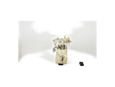 Fuel pump - Peugeot 2008 I PH.1 - 9674461380 - R1-7787I