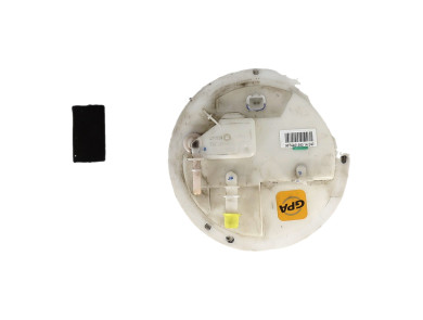 Fuel pump - Peugeot 2008 I PH.1 - 9674461380 - R1-7787I