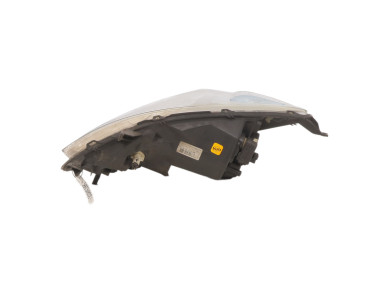Right headlight used - Nissan NOTE - 26010-BH10A-