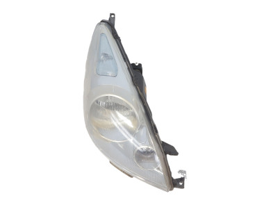 Phare avant droit - Nissan NOTE I PH.2 - 26010-BH10A- I0-3824P