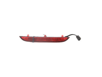 Third brake light used - KIA RIO - 92700H8010