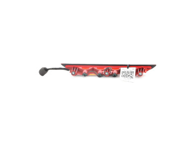 Third brake light - KIA RIO IV PH.2 - 92700H8010 - F1-8776F