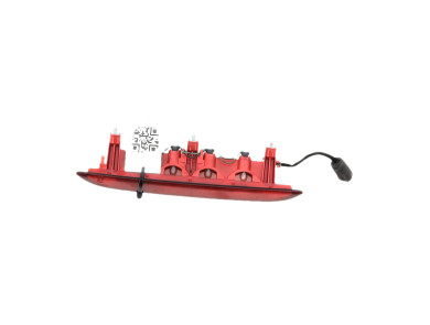 Third brake light - KIA RIO IV PH.2 - 92700H8010 - F1-8776F