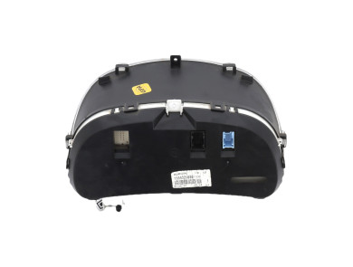 Odometer - Fiat DUCATO II PH.2 - 1365983080 - M1-6536K