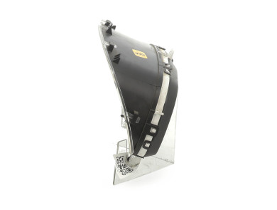 Compteur - Fiat DUCATO II PH.2 - 1365983080 - M1-6536K