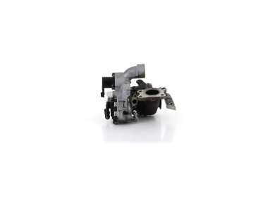 Turbo - Peugeot 208 II PH.1 HYBR 110 - 9851544980 - Q1-7650A