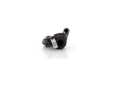 Turbo - Peugeot 208 II PH.1 HYBR 110 - 9851544980 - Q1-7650A